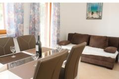 Appartements Lukić Apartment 3 – apartman 3 foto 1