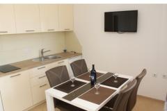Appartements Lukić Apartment 3 – apartman 3 foto 3