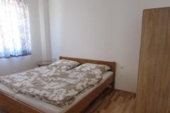 Appartements Lukić Apartment 3 – apartman 3 foto 4
