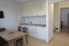 Appartements Lukić Apartment 4 – apartman 4 foto 1