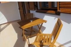 Appartements Lukić Apartment 4 – apartman 4 foto 5