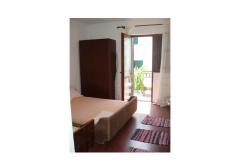 Appartements Luna Apartment 1 – Familija foto 2