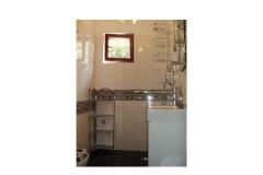 Appartements Luna Apartment 1 – Familija foto 3