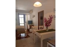 Appartements Luna Apartment 1 – Familija foto 4