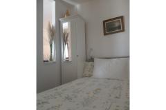 Appartements Luna Apartment 1 – Familija foto 5