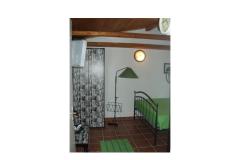 Appartements Luna Apartment 2 – Nostalgija foto 2