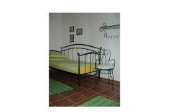Appartements Luna Apartment 2 – Nostalgija foto 3
