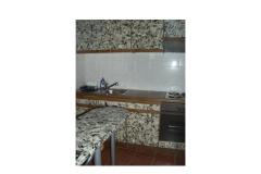 Appartements Luna Apartment 2 – Nostalgija foto 4