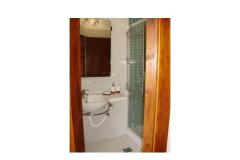 Appartements Luna Apartment 3 – Simpatija foto 3