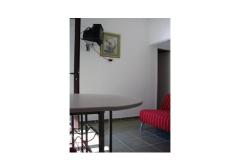 Appartements Luna Apartment 3 – Simpatija foto 4
