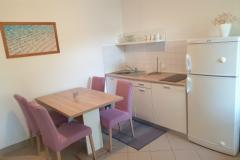Appartements Marina Apartment 1 – Orchidea foto 1