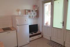 Appartements Marina Apartment 1 – Orchidea foto 2