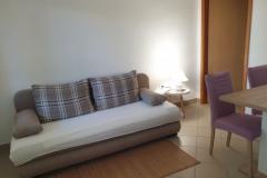Appartements Marina Apartment 1 – Orchidea foto 3