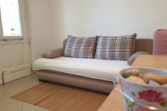 Appartements Marina Apartment 1 – Orchidea foto 4