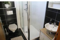 Appartements Marina Apartment 1 – Orchidea foto 5