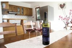 Appartements Marina Apartment 2 – Mirta foto 1