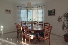 Appartements Marina Apartment 2 – Mirta foto 2
