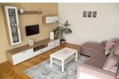 Appartements Marina Apartment 2 – Mirta foto 3