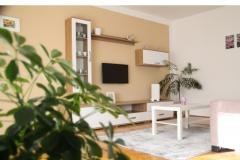 Appartements Marina Apartment 2 – Mirta foto 4