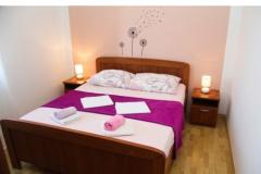 Appartements Marina Apartment 2 – Mirta foto 5