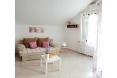 Appartements Marina Apartment 3 – Lavander foto 1