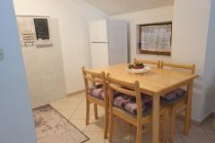 Appartements Marina Apartment 3 – Lavander foto 2