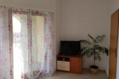 Appartements Marina Apartment 3 – Lavander foto 3