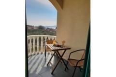 Appartements Marina Apartment 3 – Lavander foto 4