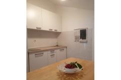 Appartements Marina Apartment 3 – Lavander foto 5
