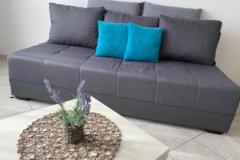 Appartements Marina Apartment 4 – Green foto 2
