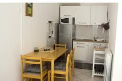 Appartements Marina Apartment 4 – Green foto 3