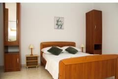 Appartements Marina Apartment 4 – Green foto 4