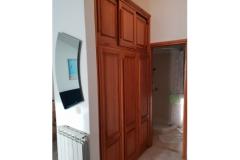 Appartements Marina Apartment 4 – Green foto 5