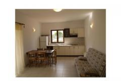 Appartements Markic Apartment 1 – A1ground foto 1