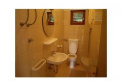 Appartements Markic Apartment 1 – A1ground foto 3