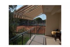 Appartements Markic Apartment 1 – A1ground foto 4