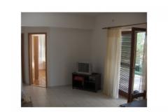 Appartements Markic Apartment 1 – A1ground foto 5