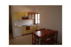 Appartements Markic Apartment 2 – A2ground foto 1