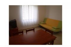 Appartements Markic Apartment 2 – A2ground foto 2