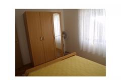 Appartements Markic Apartment 2 – A2ground foto 3