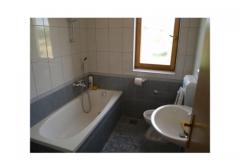 Appartements Markic Apartment 2 – A2ground foto 4