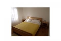 Appartements Markic Apartment 2 – A2ground foto 5