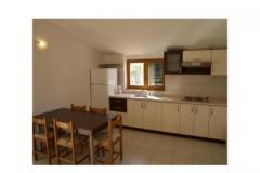 Appartements Markic Apartment 3 – A1balcony foto 1