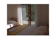 Appartements Markic Apartment 3 – A1balcony foto 2