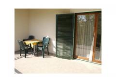 Appartements Markic Apartment 3 – A1balcony foto 3