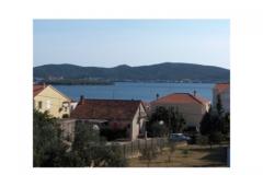 Appartements Markic Apartment 3 – A1balcony foto 4