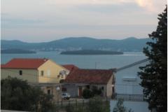 Appartements Markic Apartment 3 – A1balcony foto 5