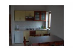 Appartements Markic Apartment 4 – A2floor foto 1