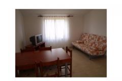 Appartements Markic Apartment 4 – A2floor foto 2