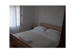 Appartements Markic Apartment 4 – A2floor foto 3